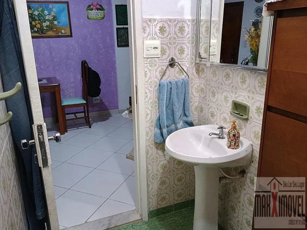 Apartamento, 1 quarto, 41 m² - Foto 12