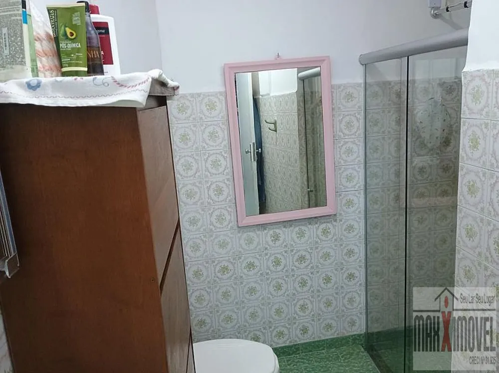Apartamento, 1 quarto, 41 m² - Foto 10