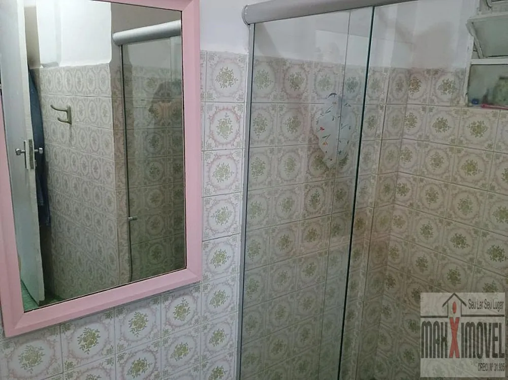 Apartamento, 1 quarto, 41 m² - Foto 11
