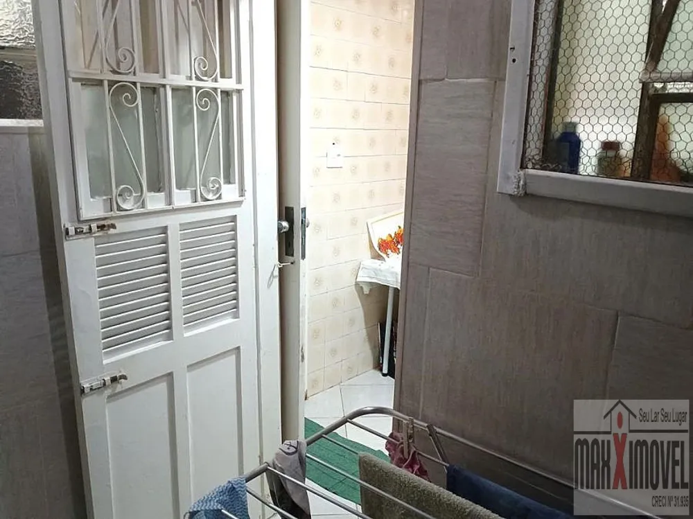 Apartamento, 1 quarto, 41 m² - Foto 26