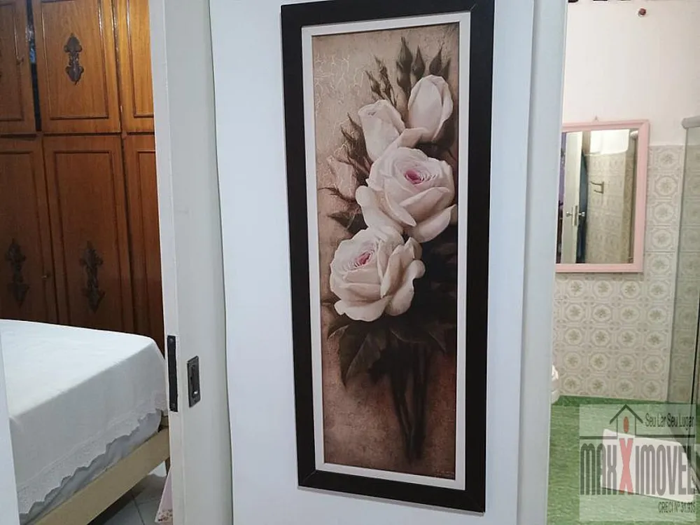 Apartamento, 1 quarto, 41 m² - Foto 20