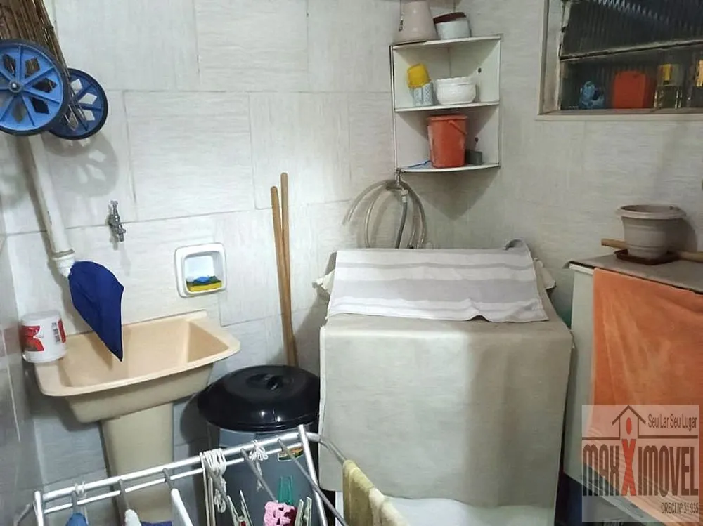 Apartamento, 1 quarto, 41 m² - Foto 27