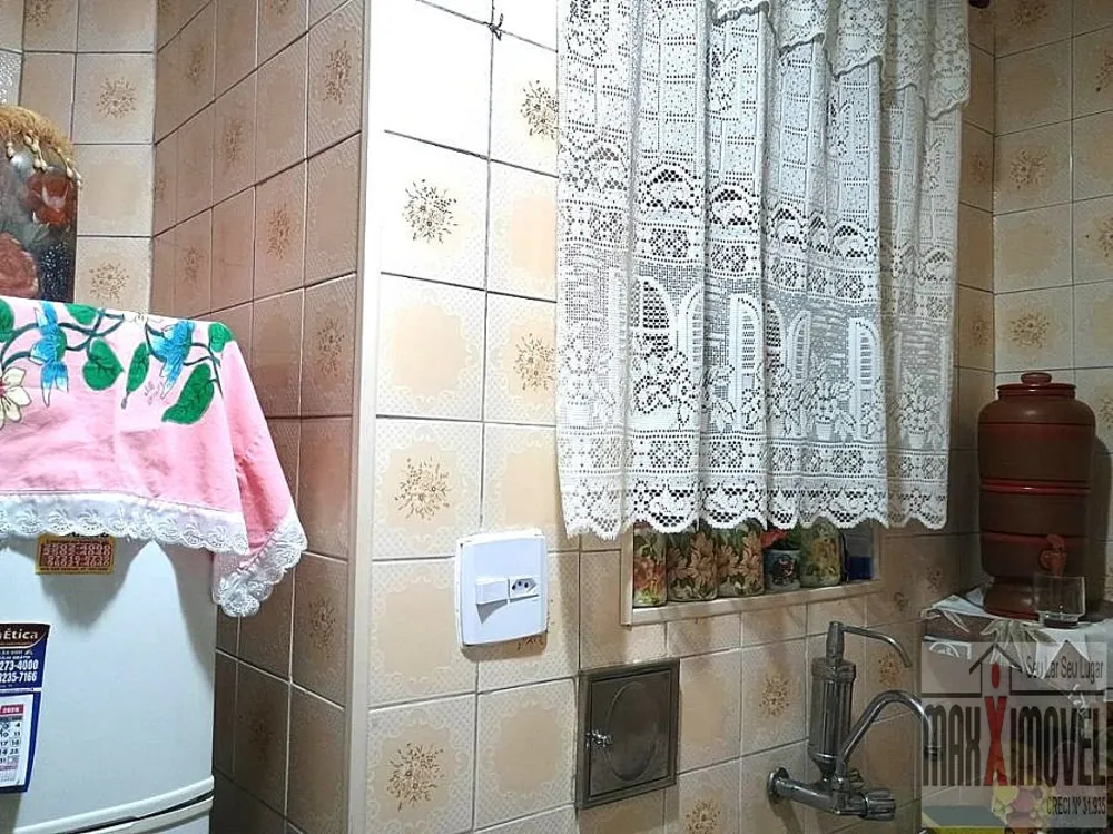 Apartamento, 1 quarto, 41 m² - Foto 23
