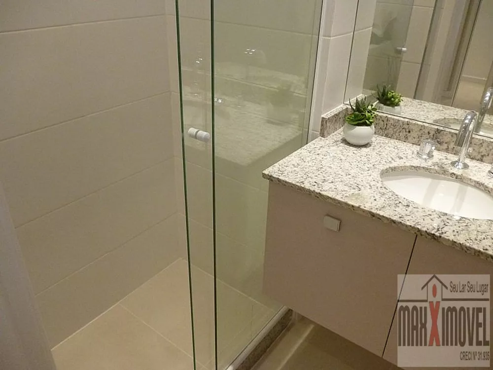 Apartamento, 3 quartos, 75 m² - Foto 9