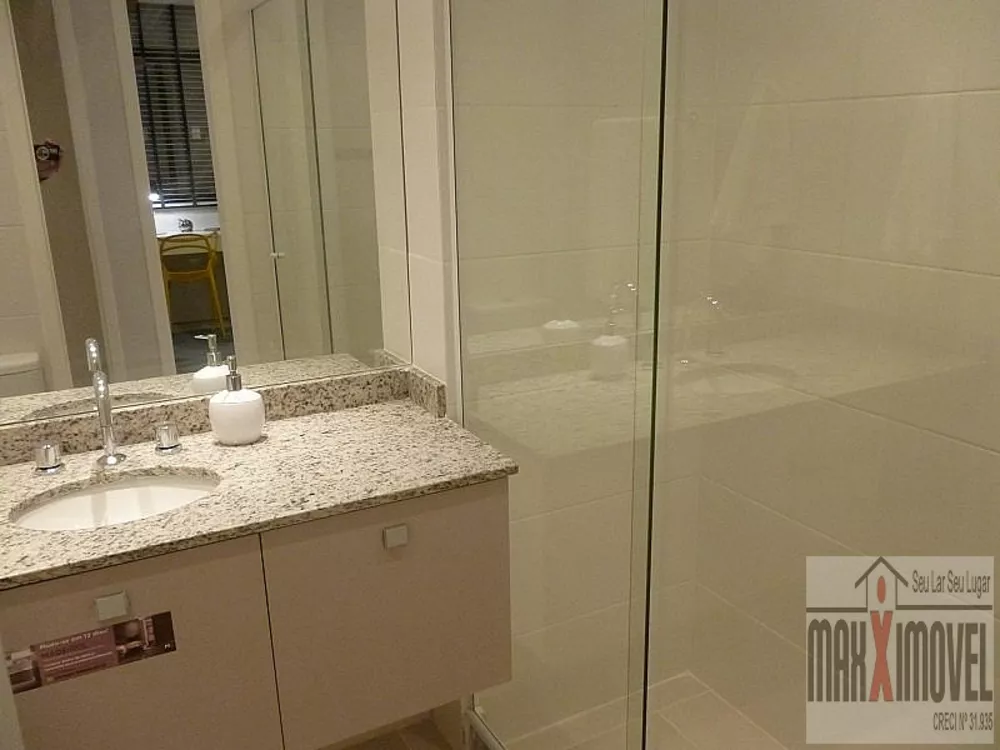 Apartamento, 3 quartos, 75 m² - Foto 19