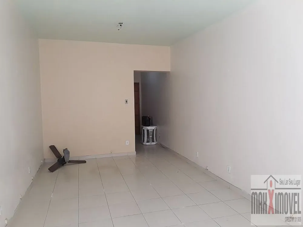 Sala-Conjunto, 36 m² - Foto 13
