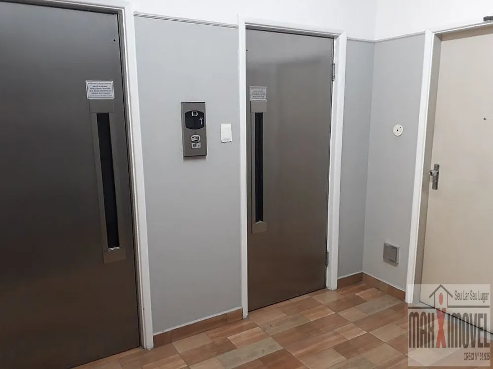 Sala-Conjunto, 36 m² - Foto 6