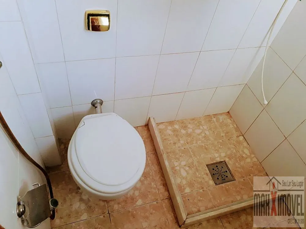 Sala-Conjunto, 36 m² - Foto 16