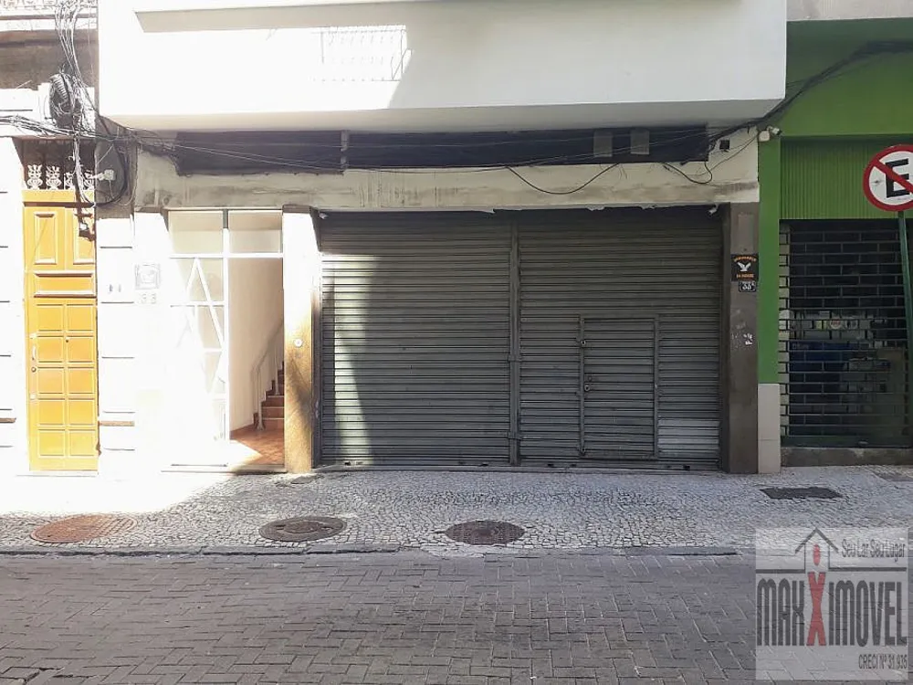 Sala-Conjunto, 36 m² - Foto 26
