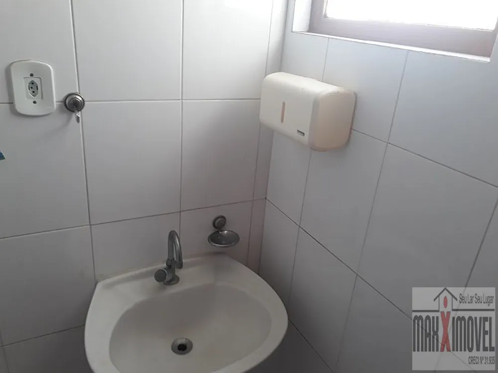 Sala-Conjunto, 36 m² - Foto 14