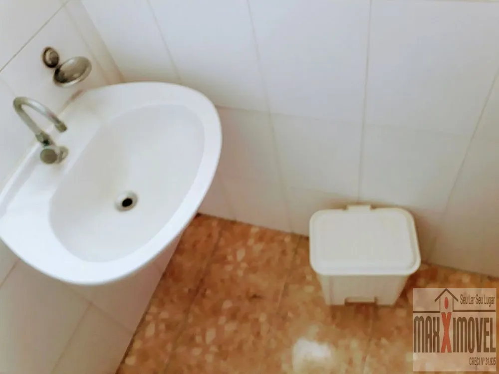 Sala-Conjunto, 36 m² - Foto 20