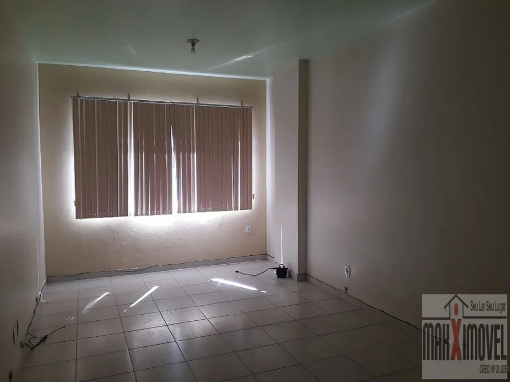 Sala-Conjunto, 36 m² - Foto 19
