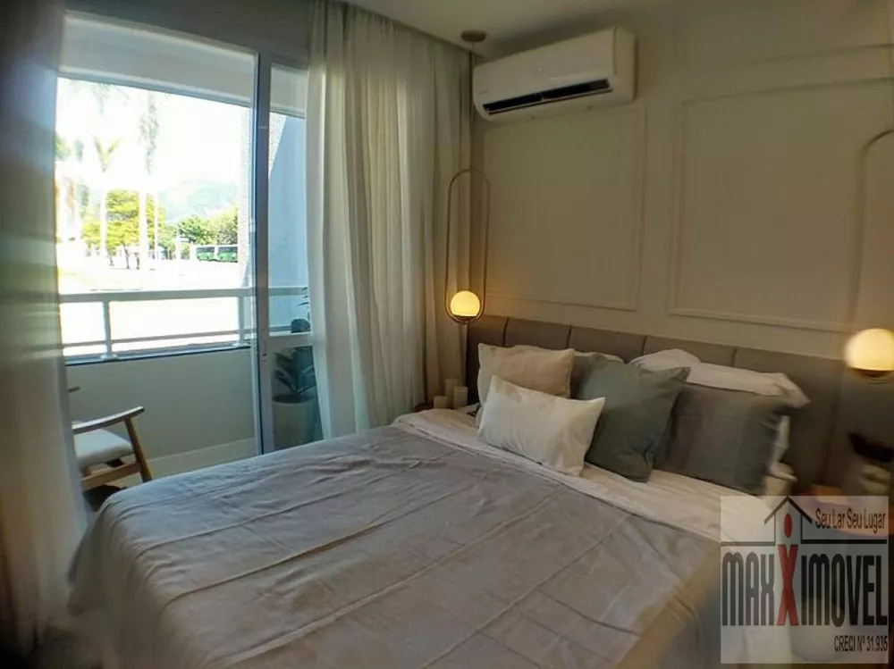 Apartamento, 3 quartos, 65 m² - Foto 25