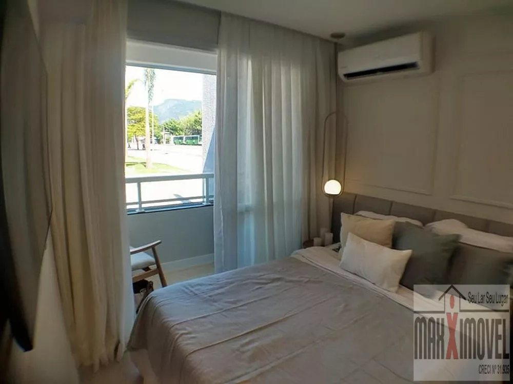 Apartamento, 3 quartos, 65 m² - Foto 21