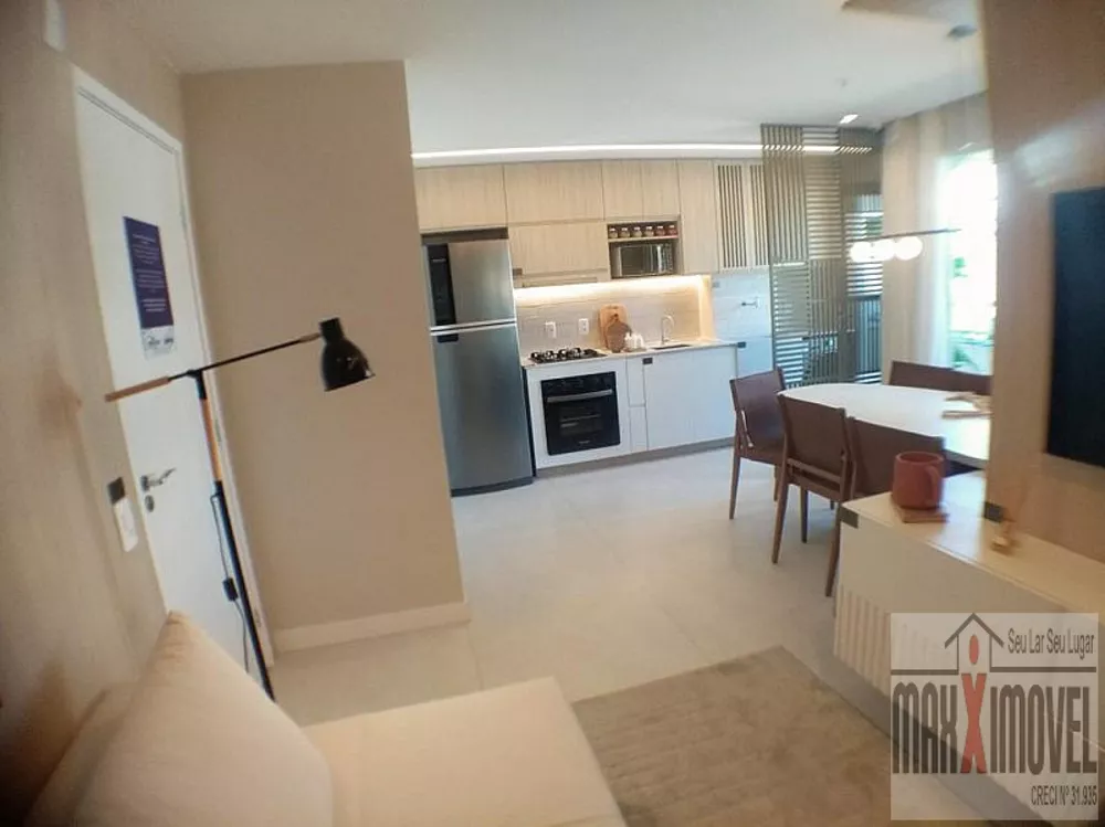 Apartamento, 3 quartos, 65 m² - Foto 16