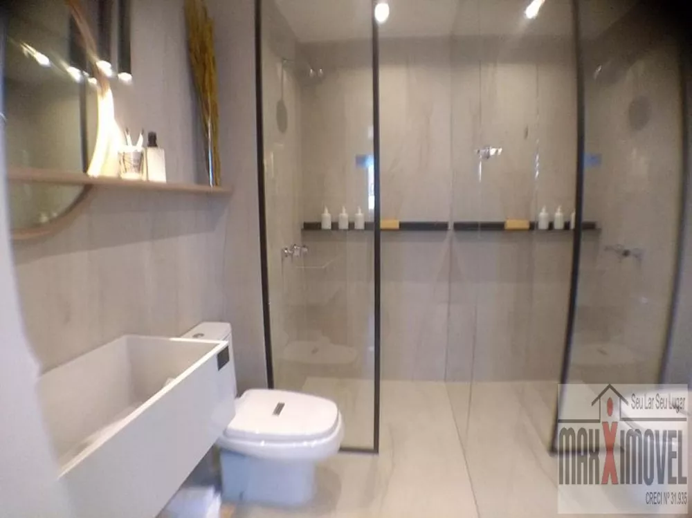 Apartamento, 3 quartos, 65 m² - Foto 28