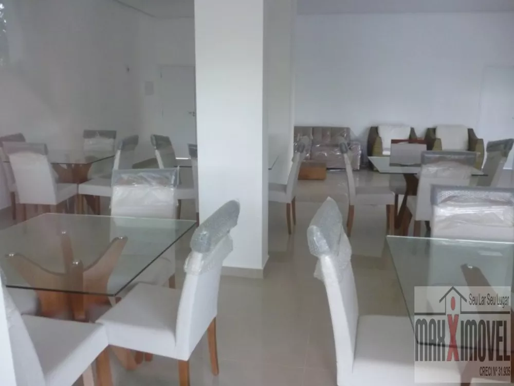 Apartamento, 3 quartos, 80 m² - Foto 32