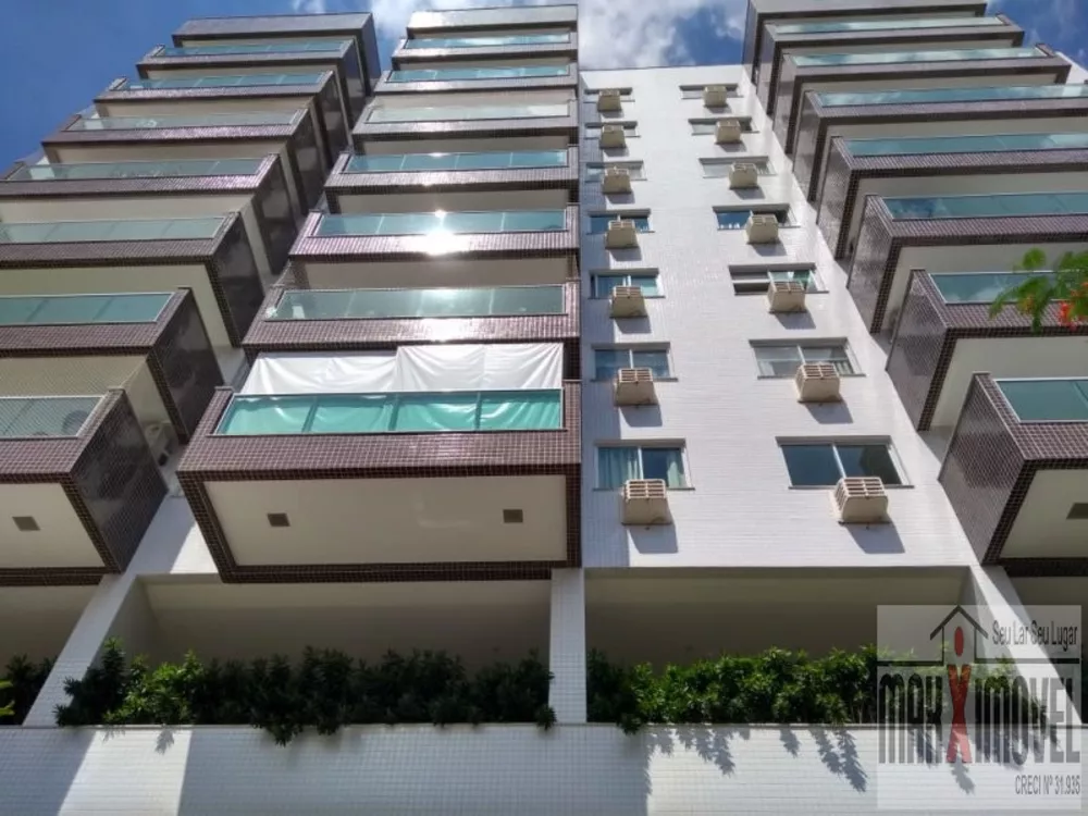 Apartamento, 3 quartos, 80 m² - Foto 33