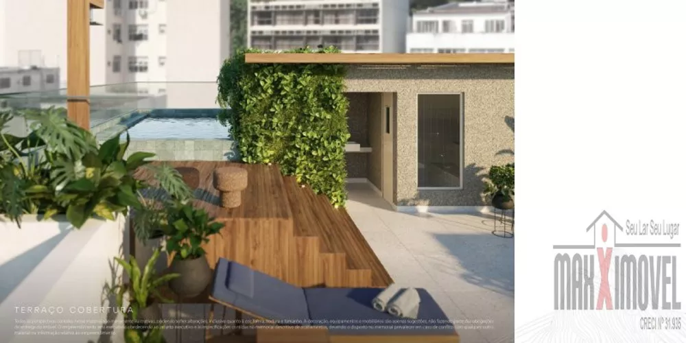 Apartamento, 4 quartos, 222 m² - Foto 9