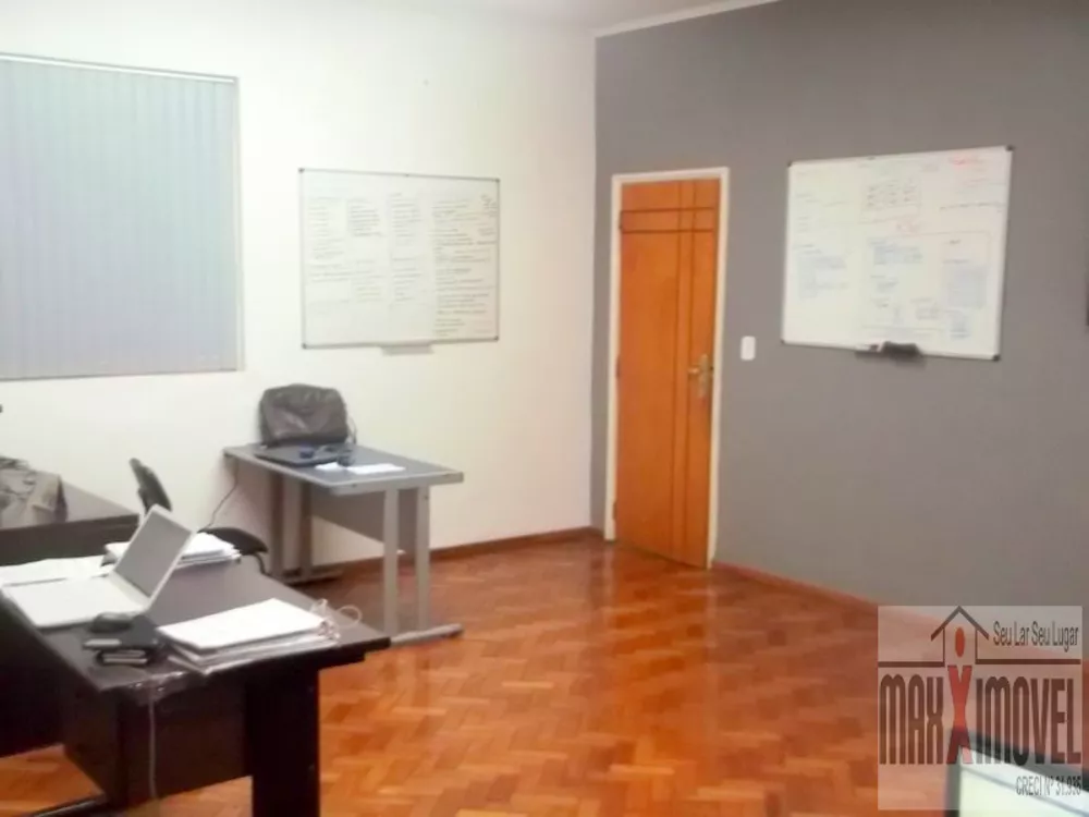 Sala-Conjunto, 170 m² - Foto 5