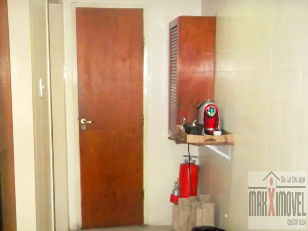 Sala-Conjunto, 170 m² - Foto 10
