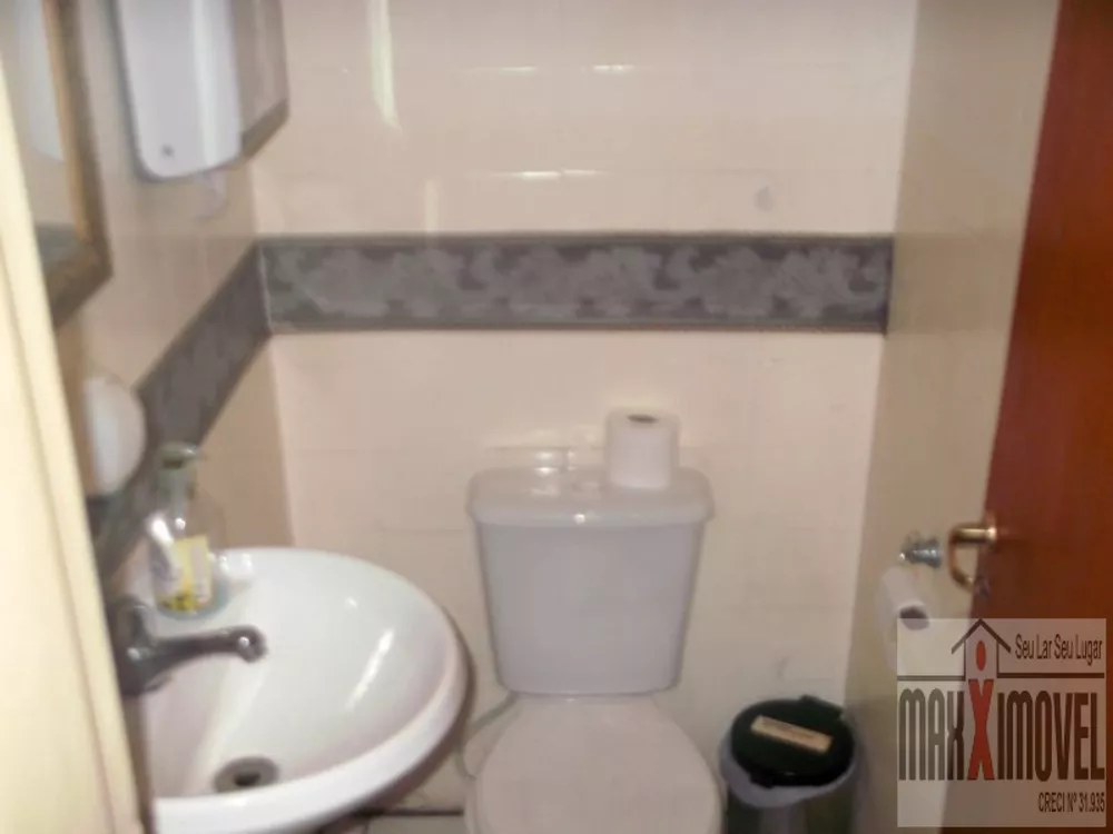 Sala-Conjunto, 170 m² - Foto 11