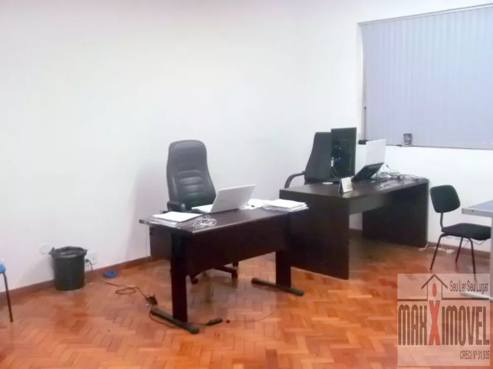Sala-Conjunto, 170 m² - Foto 15