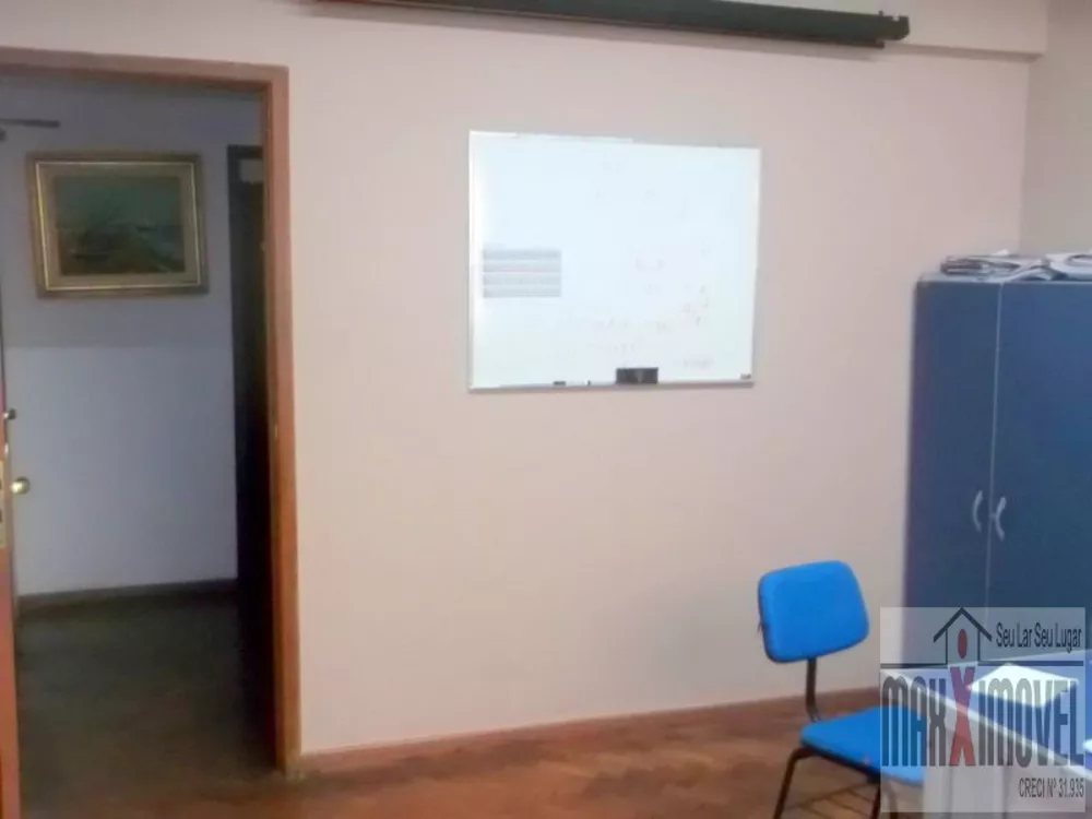 Sala-Conjunto, 170 m² - Foto 18