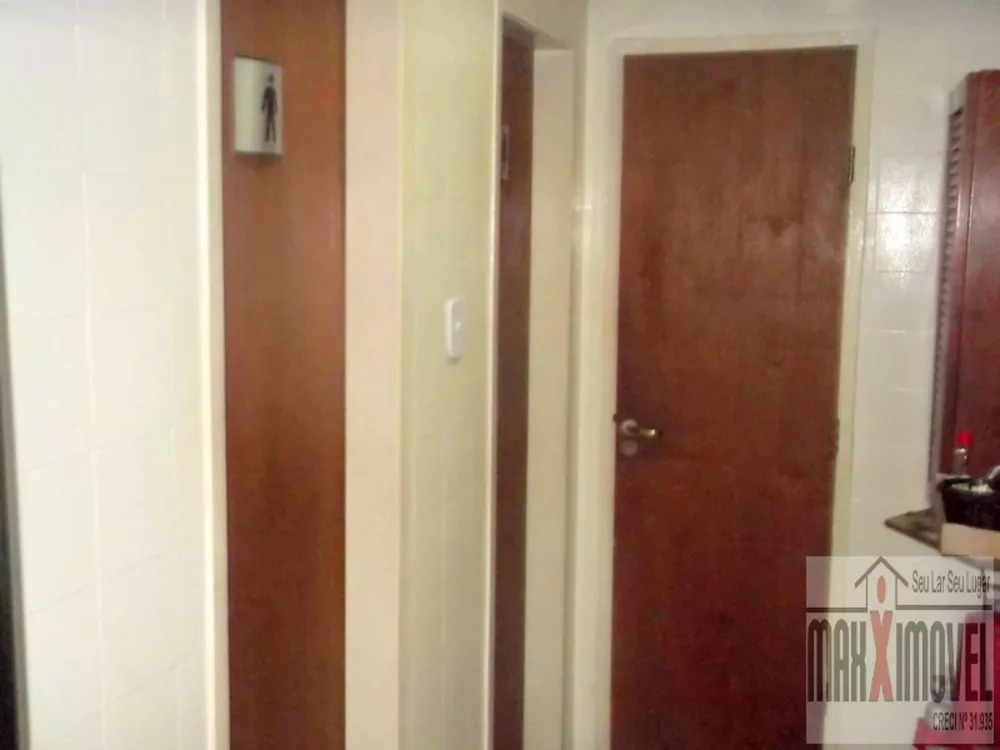 Sala-Conjunto, 170 m² - Foto 19