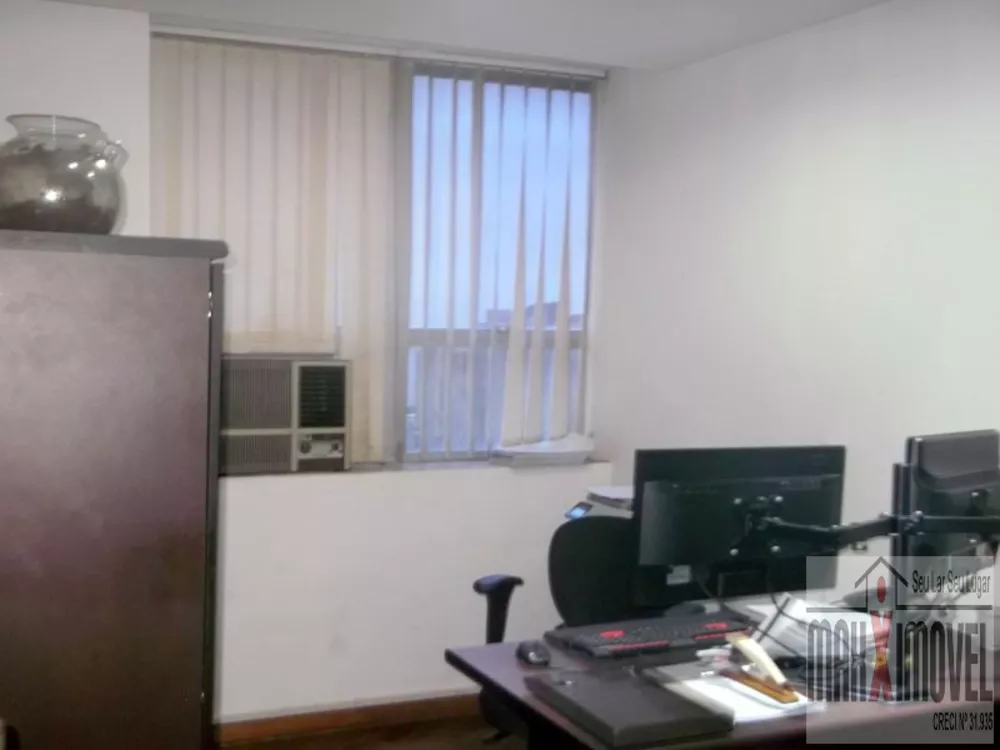 Sala-Conjunto, 170 m² - Foto 13