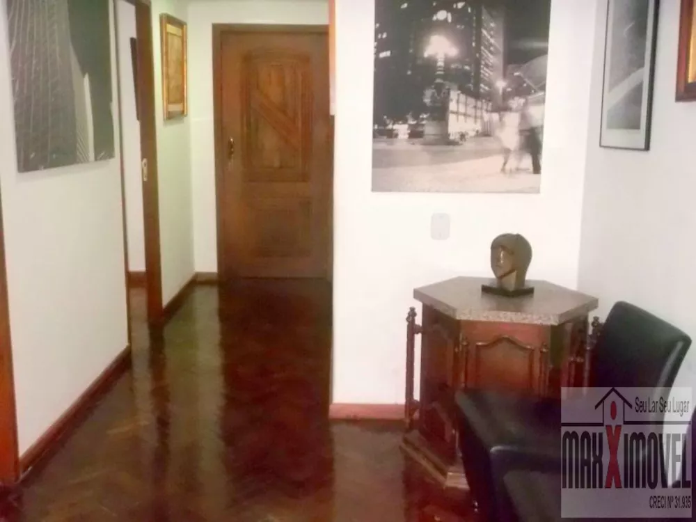Sala-Conjunto, 170 m² - Foto 3