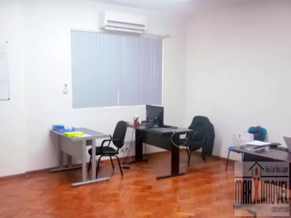 Sala-Conjunto, 170 m² - Foto 12
