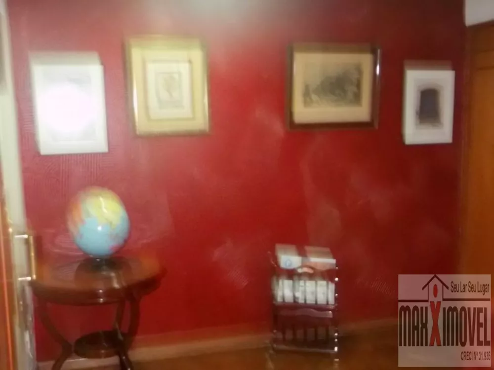Sala-Conjunto, 170 m² - Foto 1