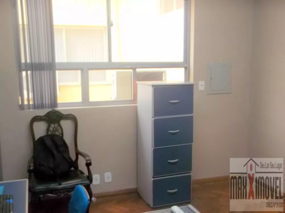 Sala-Conjunto, 170 m² - Foto 4
