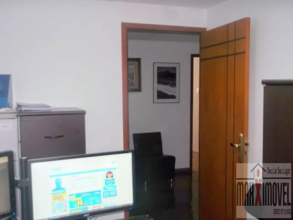 Sala-Conjunto, 170 m² - Foto 16