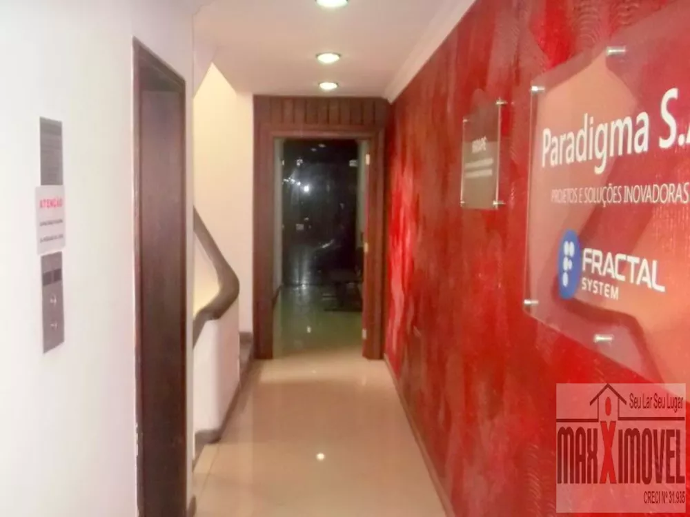 Sala-Conjunto, 170 m² - Foto 6
