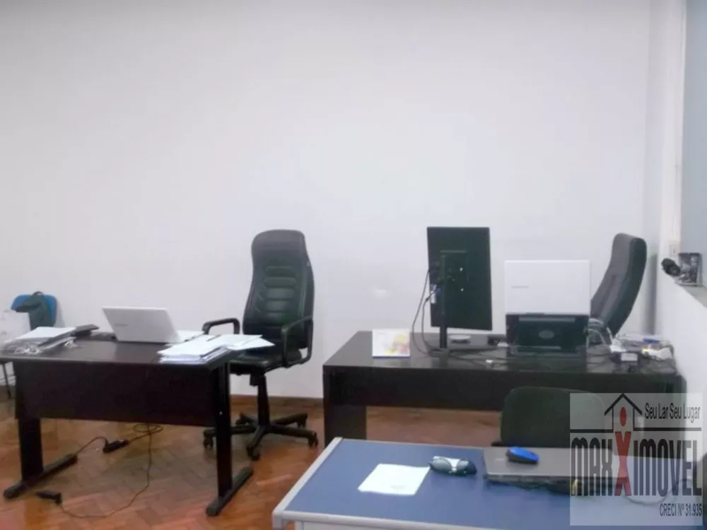 Sala-Conjunto, 170 m² - Foto 9