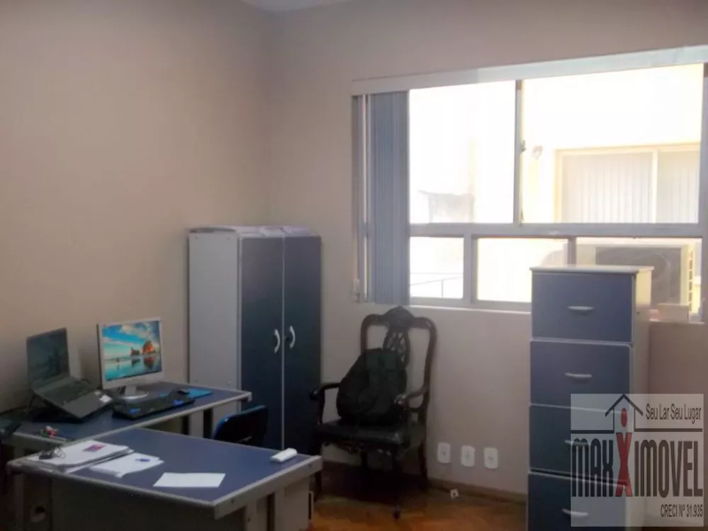 Sala-Conjunto, 170 m² - Foto 2