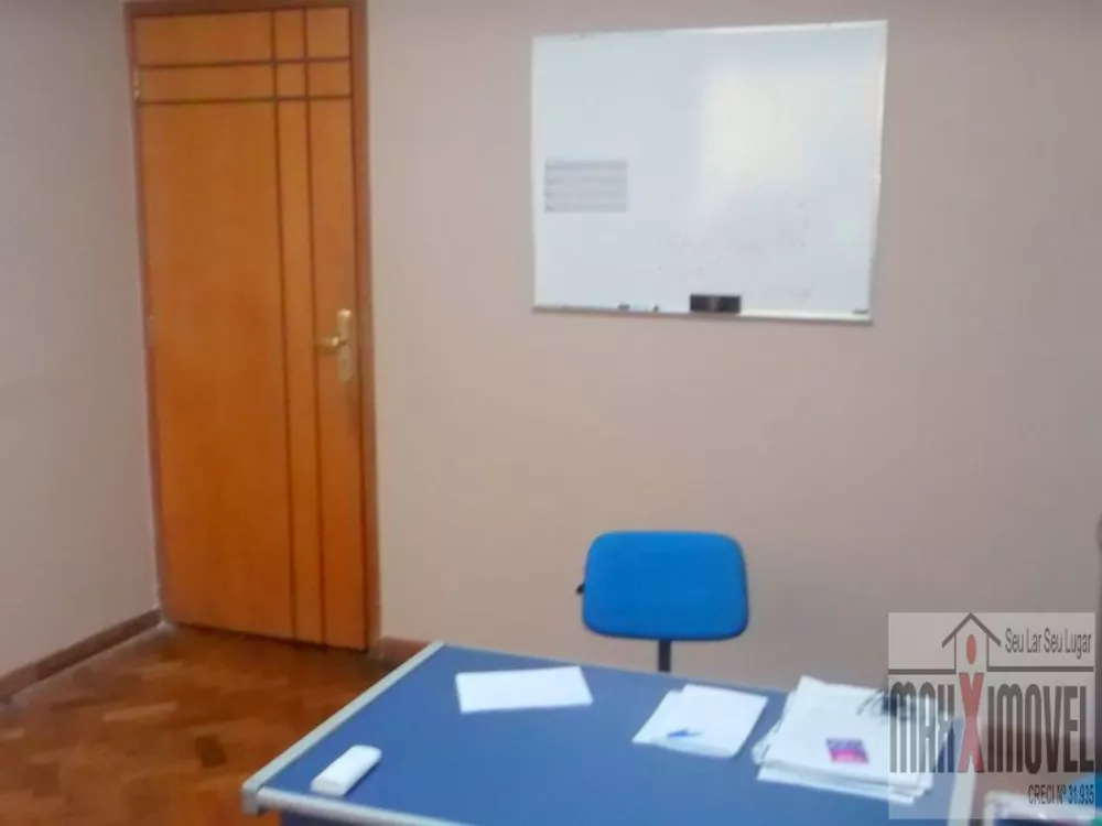 Sala-Conjunto, 170 m² - Foto 14
