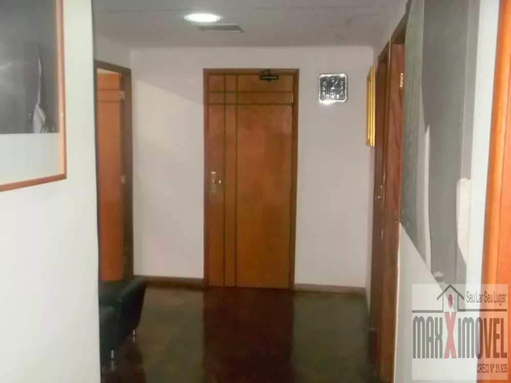 Sala-Conjunto, 170 m² - Foto 7