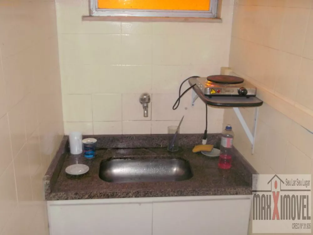 Sala-Conjunto, 170 m² - Foto 25