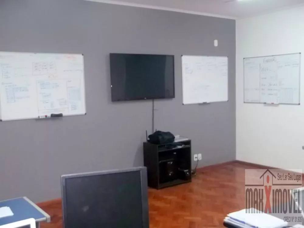 Sala-Conjunto, 170 m² - Foto 20