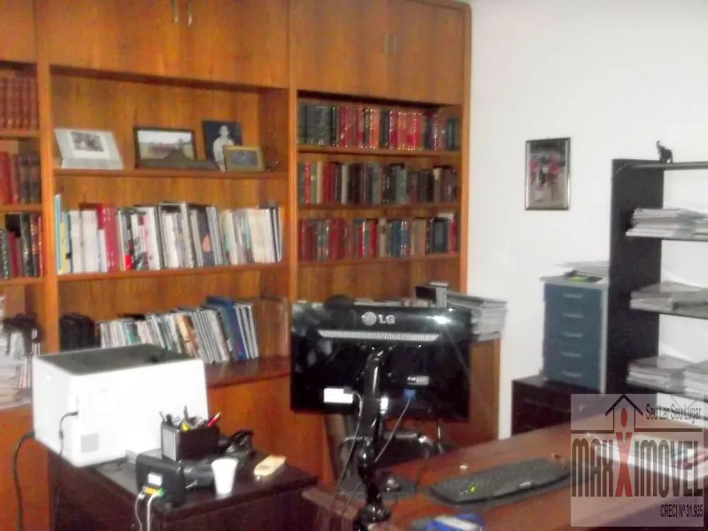 Sala-Conjunto, 170 m² - Foto 8