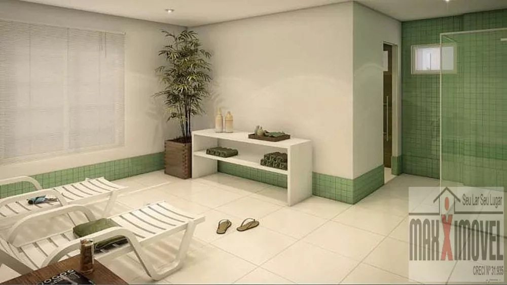 Cobertura, 4 quartos, 161 m² - Foto 30