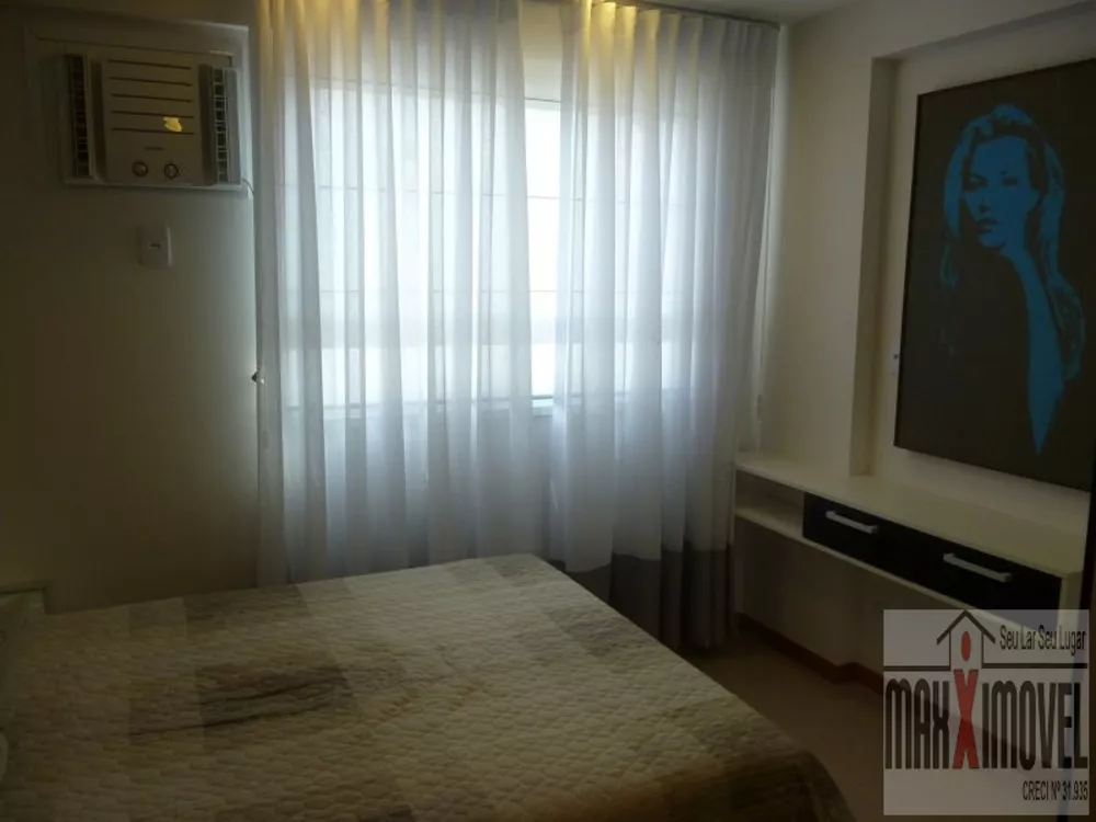 Cobertura, 4 quartos, 161 m² - Foto 14