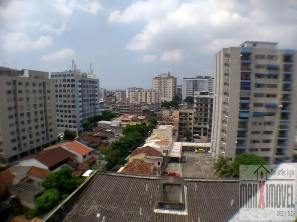 Cobertura, 4 quartos, 161 m² - Foto 19