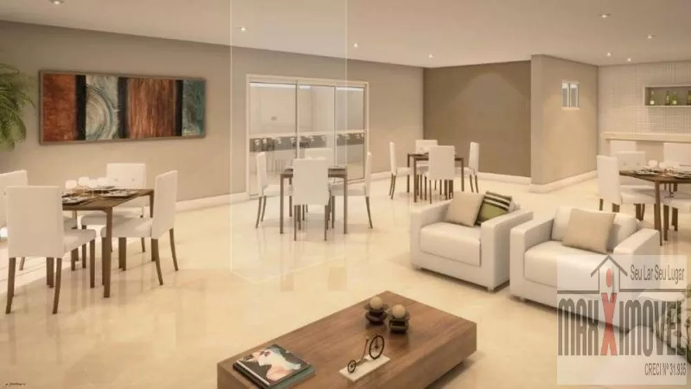 Cobertura, 4 quartos, 161 m² - Foto 27