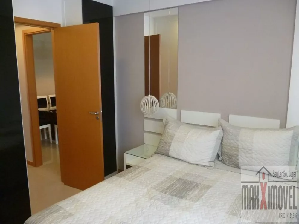Cobertura, 4 quartos, 161 m² - Foto 13