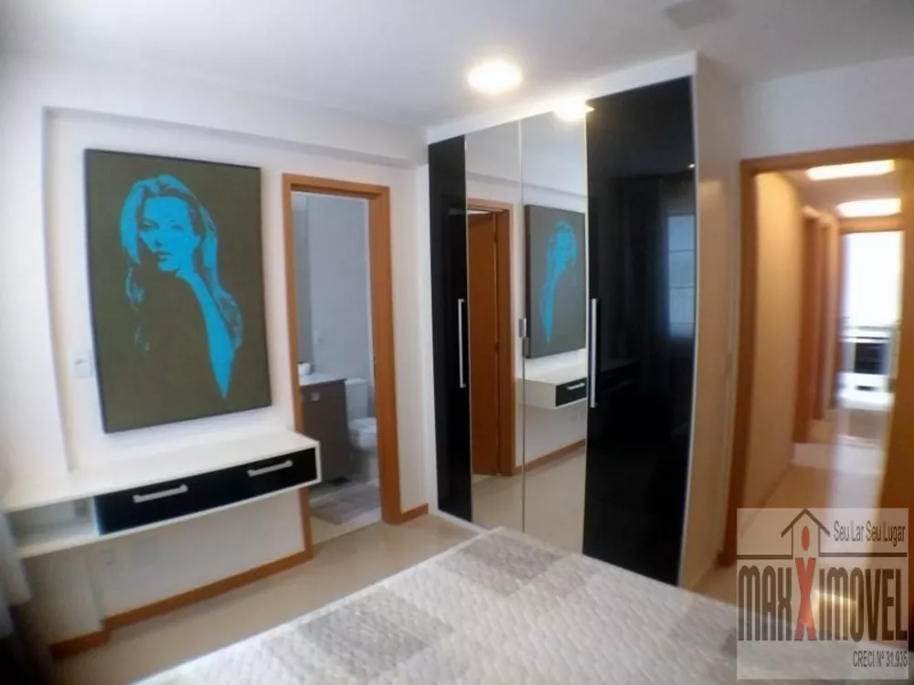 Cobertura, 4 quartos, 161 m² - Foto 15
