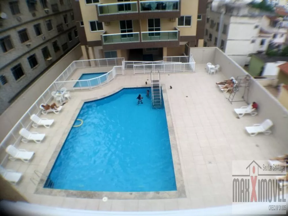 Cobertura, 4 quartos, 161 m² - Foto 22